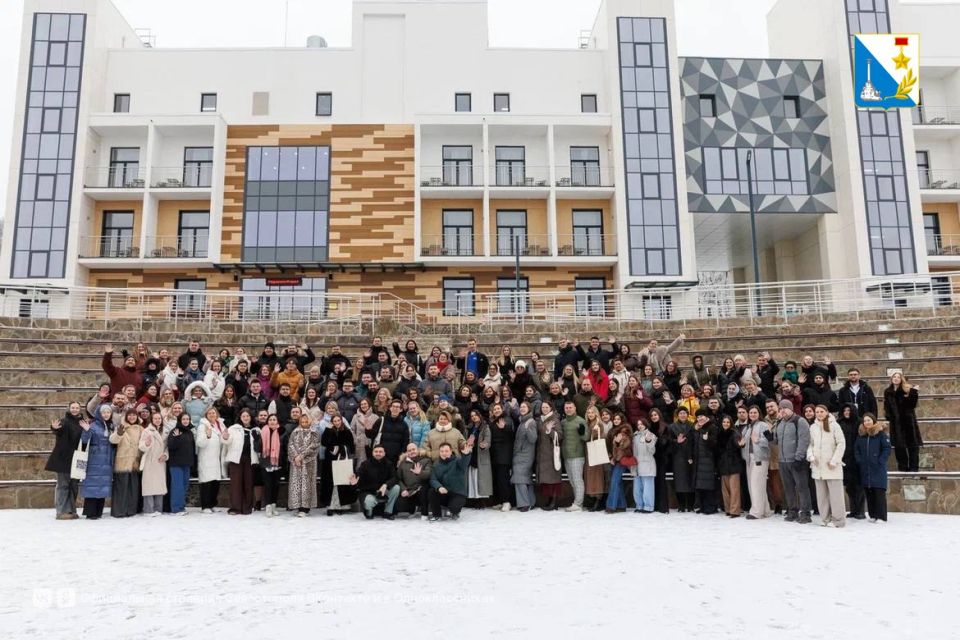 ������� ����������� �������������� � ��������� ����������� �������. ����� �������