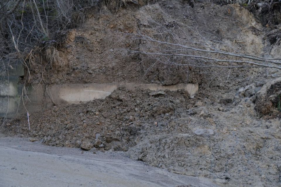 �� ������������� �������� ���� �������������� �������� ��-�� ������