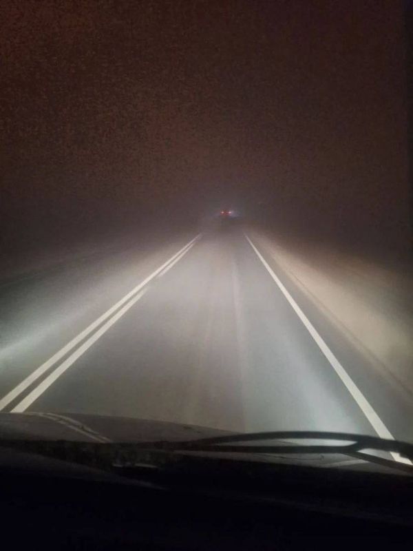 ����� ������ ����� ���� ���� � ��������� �� ������� ������������