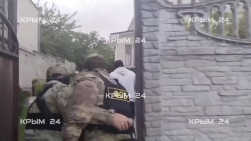 � �������������� ������ ������� ������� ������������� ����������� ��������