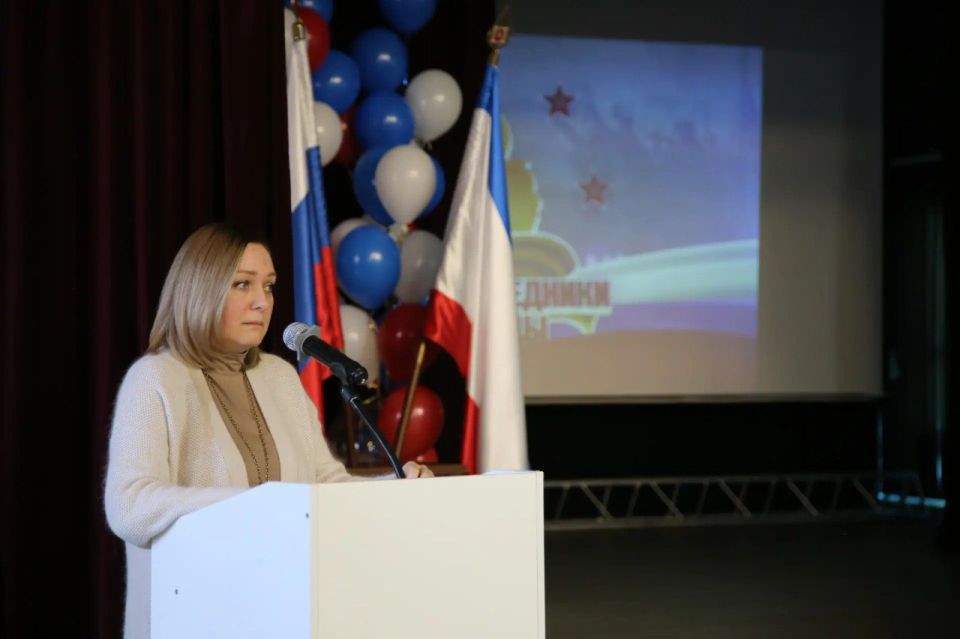 � ����������� �� ���� ������ �������� � ���������� ���������� ���������� ������� ��������� ��� ������������� �� �������������� ������ � ������������� �������������� ����� � ������������� ������������ ���������� ����