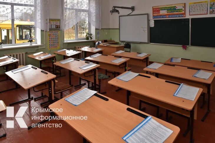 ���� ��������������� ������ ������� ��������� �������� �����