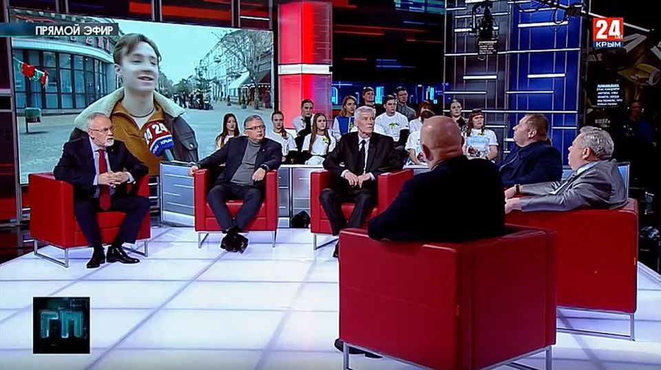 ��� ����� ������� ��������� ��� 872 ��� ������� ����������