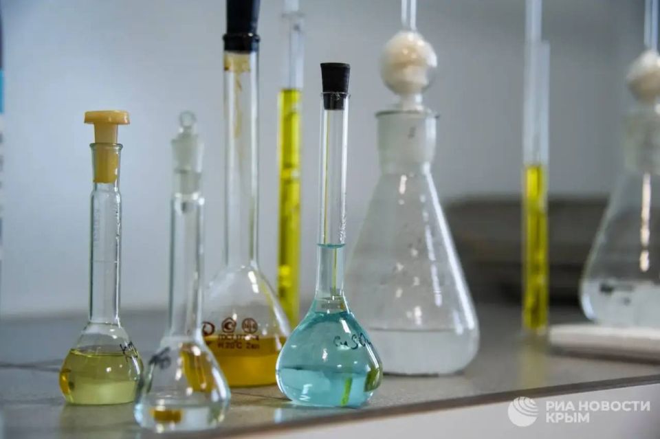 3,5 ������ ���� ����� ��������� ������ � ���� ���� �� �������� ��������� �����