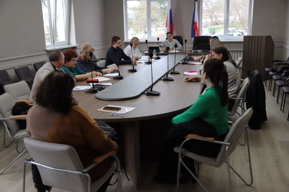 �������� ���������: ���������� ��������� ������� ������ ���������������� �������� ���������� ���� �� ��������������� ����������� ��������� �� ���������� ��������������� ������