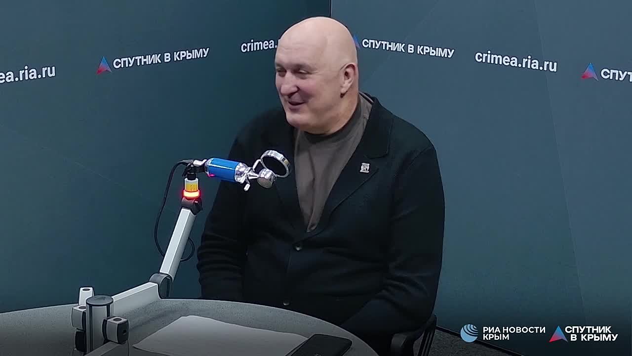 22 человека сейчас проходят онлайн-обучение в рамках программы "Герои Крыма"