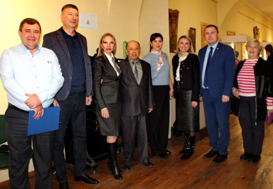 ������������� ����������� �������� ���������, ������, �������. ����� ������ 2025�