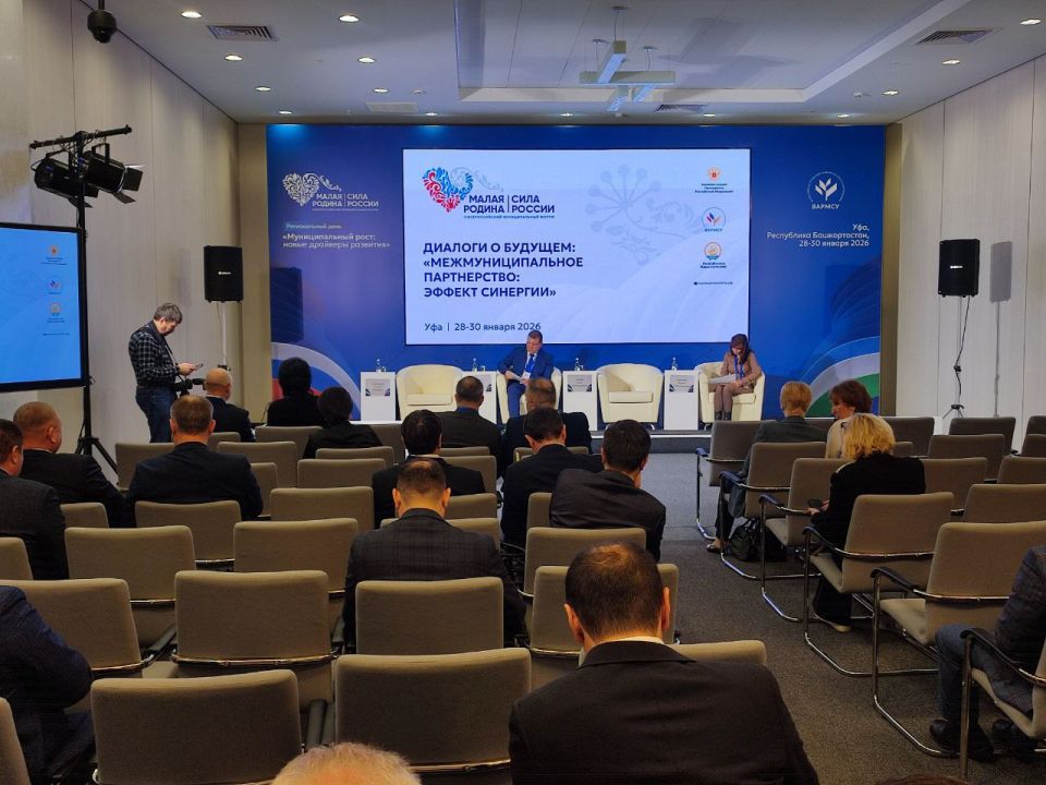 ����� �������: � ������ III �������������� �������������� ������ ������ ������ � ���� ������ � ��� ������ � ������������� ��������������� ��������� ������ �������� ��������� ��������� ������� � �������������� ������...