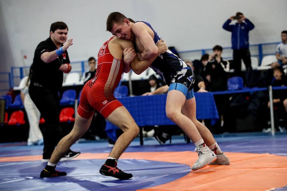 � ���������� �������� ��������� ���� ���������� ������ ������� �� ���� �������� � ������ ��������� �� ���� ���������� �� ����, � ������� 24-25 ������ �������� ��������� ��� �� ���������� (�����-�������) ������ ����� �������...