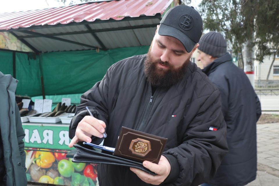 � ����� ������������ ����� �� ���������� ������������������� ��������