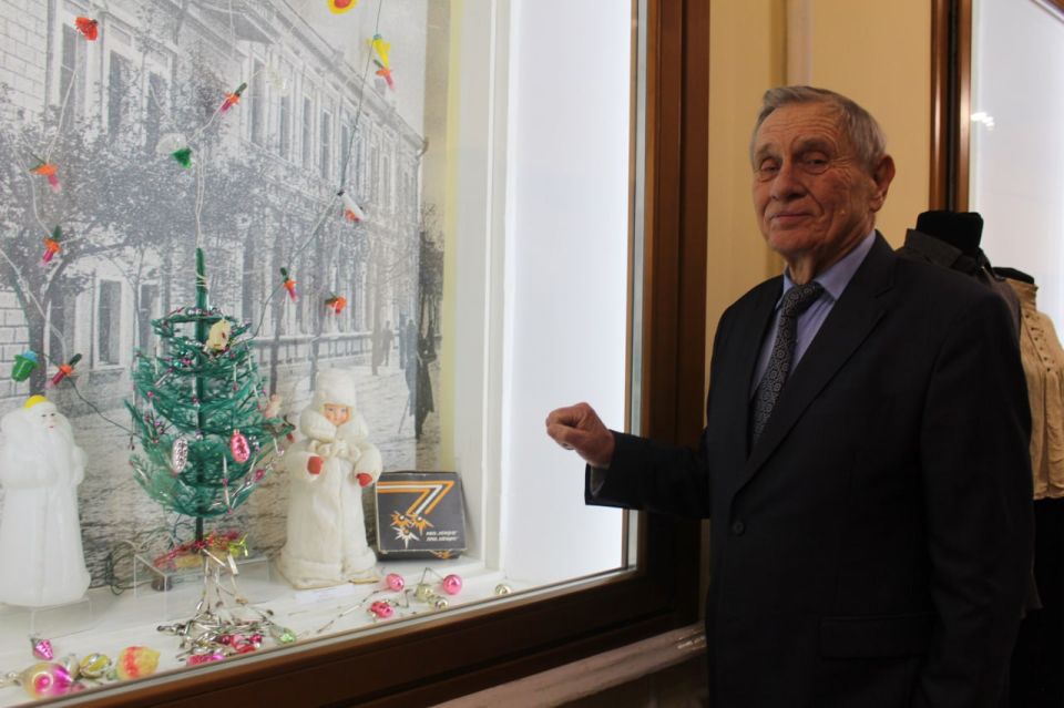 ������������� ����������� �������� ���������, ������, �������. ����� ������ 2025�