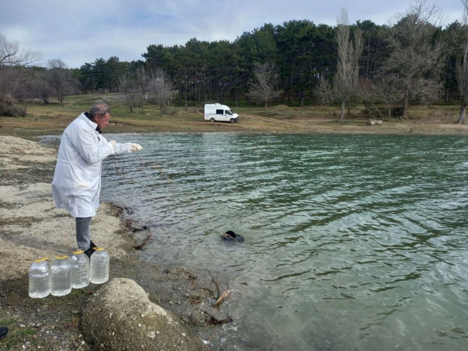 ����������� ����������� ��� �� ��������� ���ݻ ������� �������� ����� ���� ���� �� ���������������� ������������� � ������ ��������� ����������� ������������� ��� ���������� ����