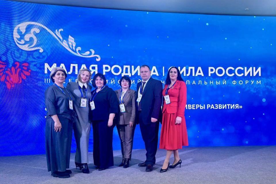 � ������� ��������� �� ����� ������������ ���������� ��������� ������ �������� ������ ��������� ������� � ������������ ��� III �������������� �������������� ������ ������ ������ � ���� ������, ������� ������ ���� ������ �...