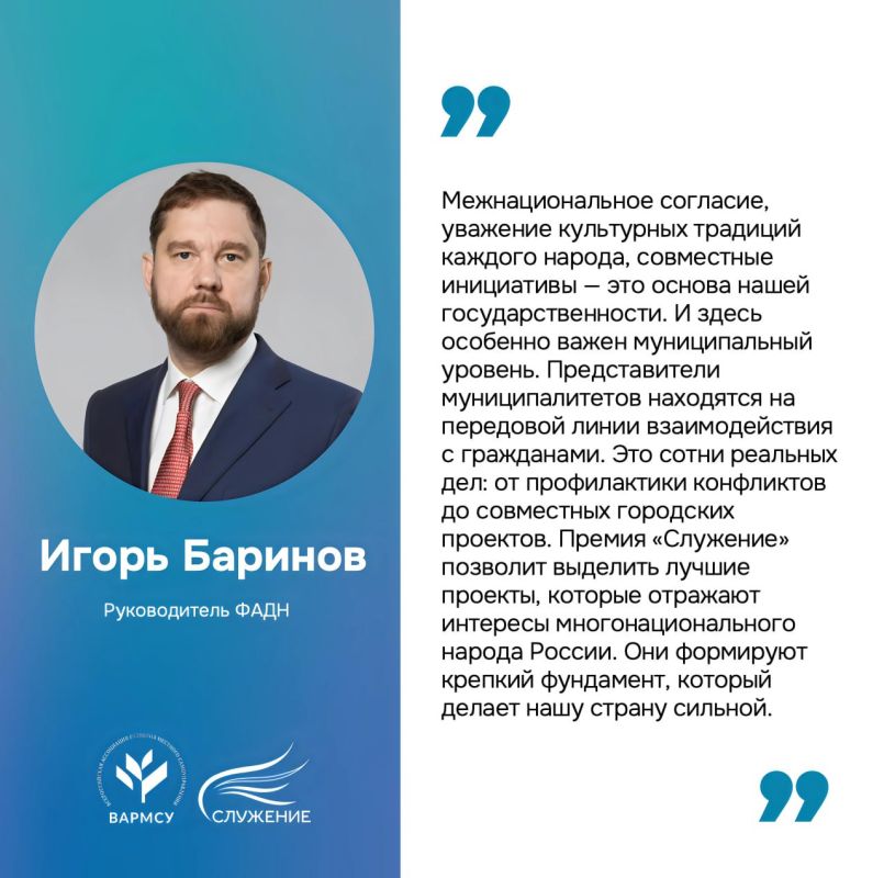 1 937 �������� ������ �� ������ ��������� � ������ ��������� ��������� ������� � ���� �������