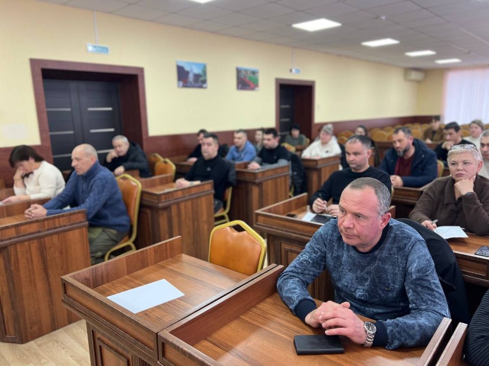 ����� ����: ������� ����������� ����������� ��������� �� ������� ������ ������, ����������� �������������� ����� ����������������� � �� ���������������� ����� ��������� ������ ������� ������� � ���������...