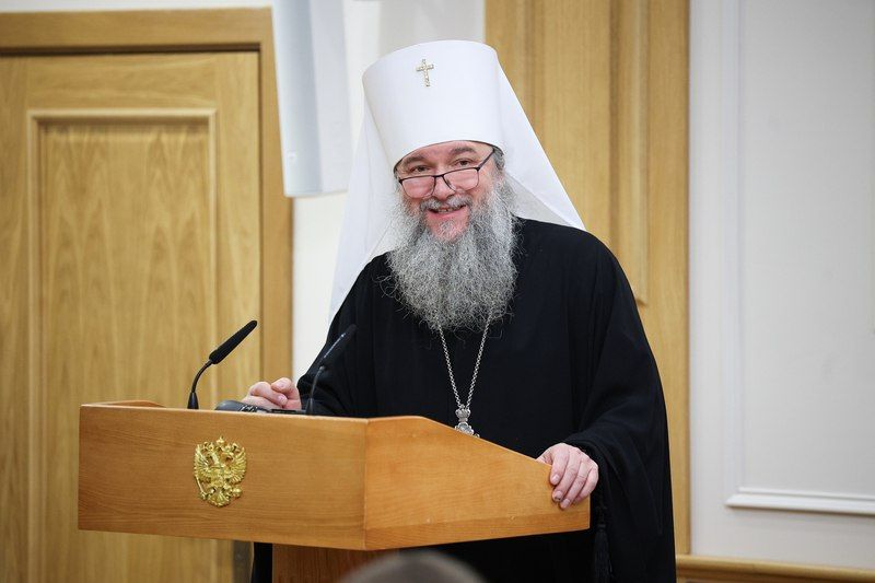 ��������� ���������: � ������ ��������� �������� XIV �������������� ������������� �������