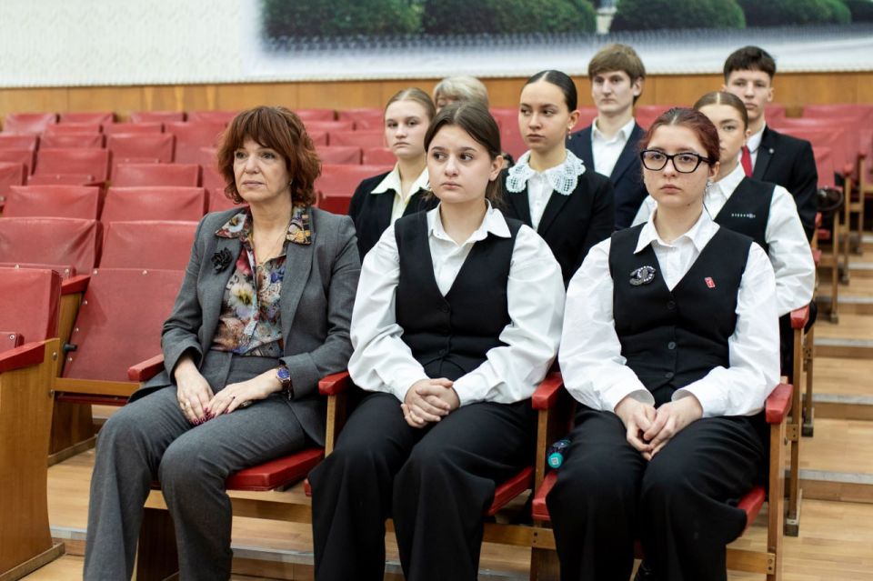 29 ������ ���������� ��������� 36-� ������ ��������� ��� ����������������� ����� �������������� ����������� ��������� ����� ����������� � ������������ ���������������� ���������� ������ ������� ������