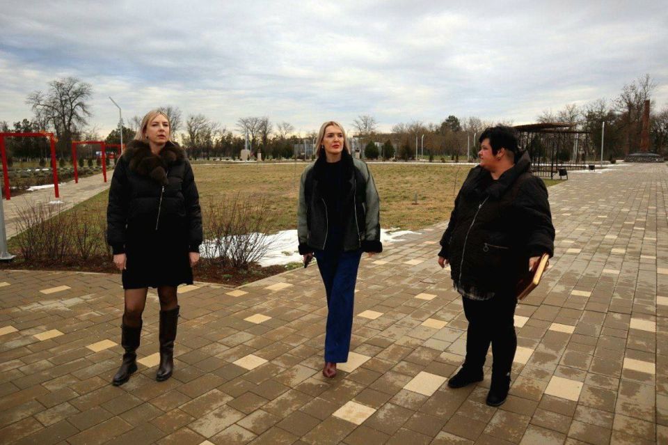 ���� ���������: ������� ������� � ��� ������� � ����