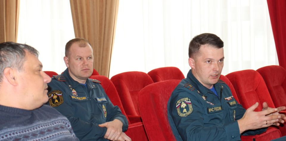 ���� ������������ ������������ �������� �� ��������� �������� �� �� � ����� � �������������� ���������� �������� �������