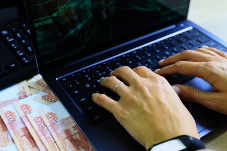 � ������ ���� ����� �� ������������� ������������� � ��� ����� ����� ��� � ��� ����