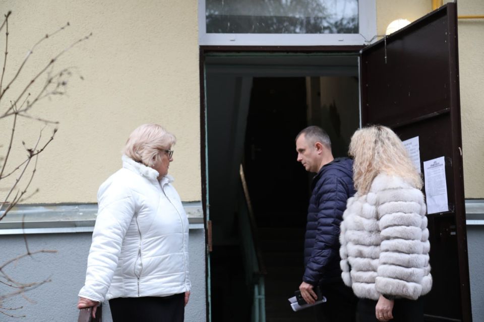 ������ ������: � ���� ���� ��������� ��������� ���������� ���� �� ������������� 85 ��������� � 54 ��������������� �����