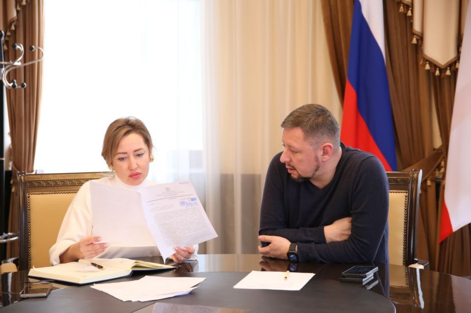 ������� ���������: ������ �� ������ �������������, ������ ��� ������������ ������������ ����� �������