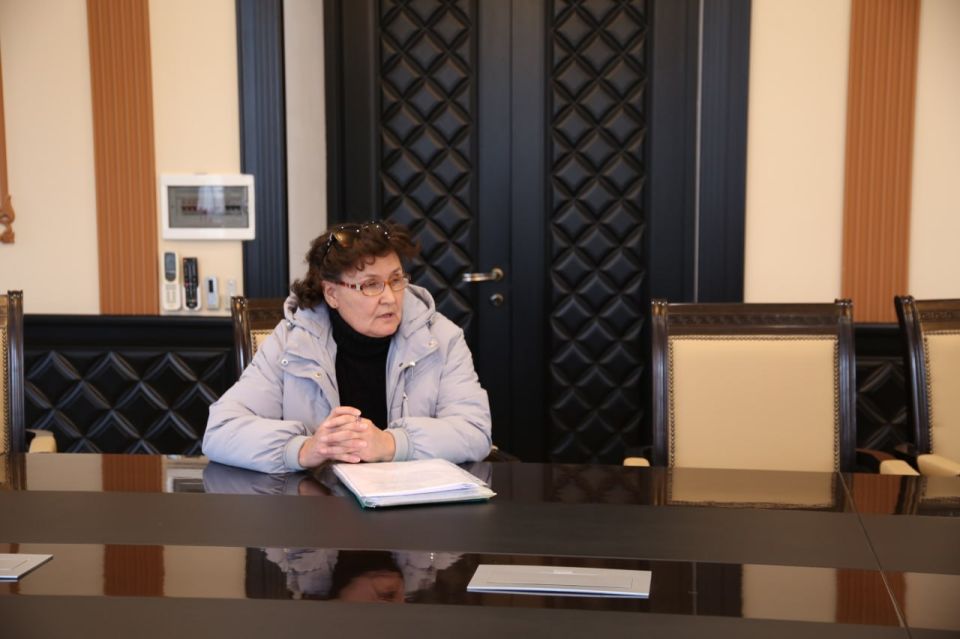 ������� ���������: ������ �� ������ �������������, ������ ��� ������������ ������������ ����� �������