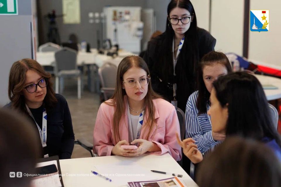 ������� ����������� �������������� � ��������� ����������� �������. ����� �������