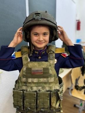 ������ 6 ������ ��������� ������������ ����� ��. �. �. ���������� ������ �����������, ��� ���������� ��������� ��������� �� ���������� ����� ��������, ����������� � ������������� ������� ����� 6922