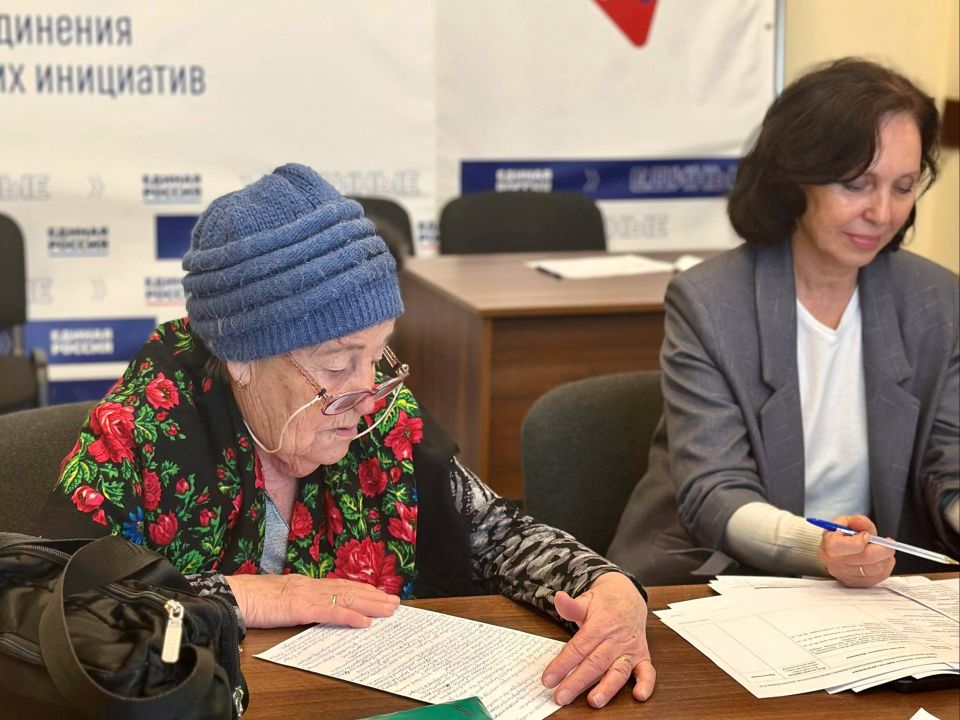 �������� ������: �� �������� ������������ ������������ ������� ������������ ������ ������� ������� �.�. ��������� ����� ���� ������� �� ������ ��������