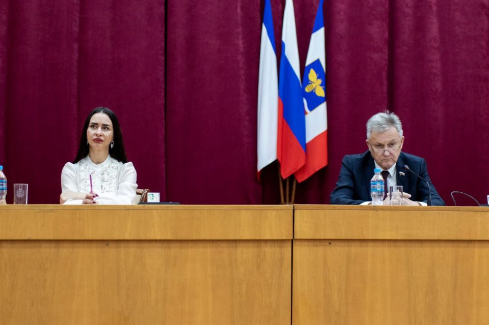 29 ������ ���������� ��������� 36-� ������ ��������� ��� ����������������� ����� �������������� ����������� ��������� ����� ����������� � ������������ ���������������� ���������� ������ ������� ������