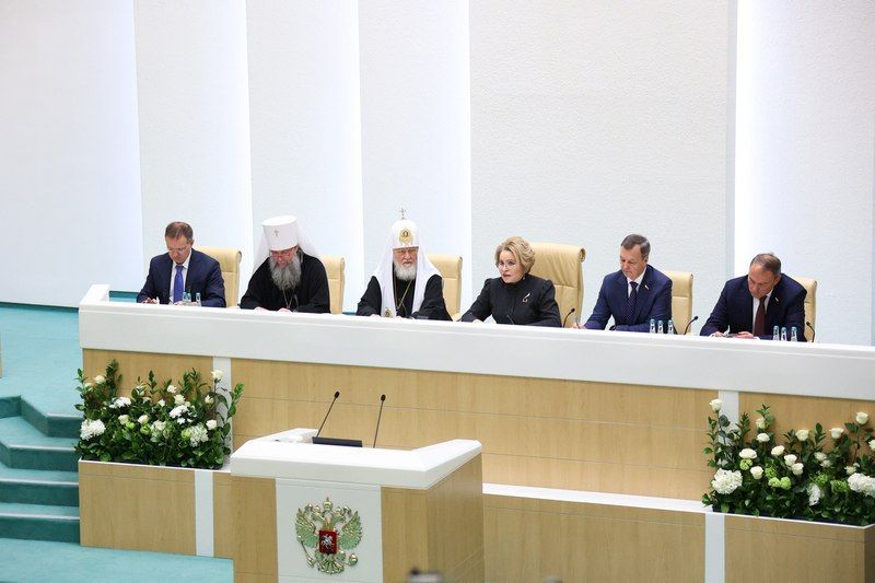 ��������� ���������: � ������ XIV �������������� ������������� ������ ���������� ��������� ���������