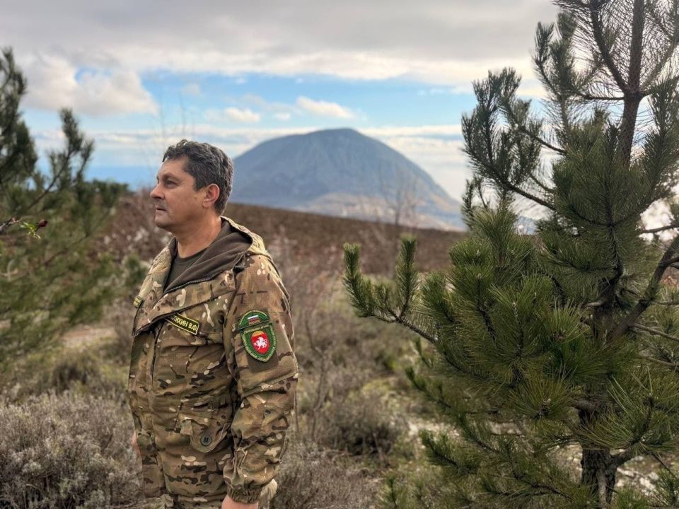 ����� �������: �������, � ������������ ��� � ������ � ����� � �������������� ������