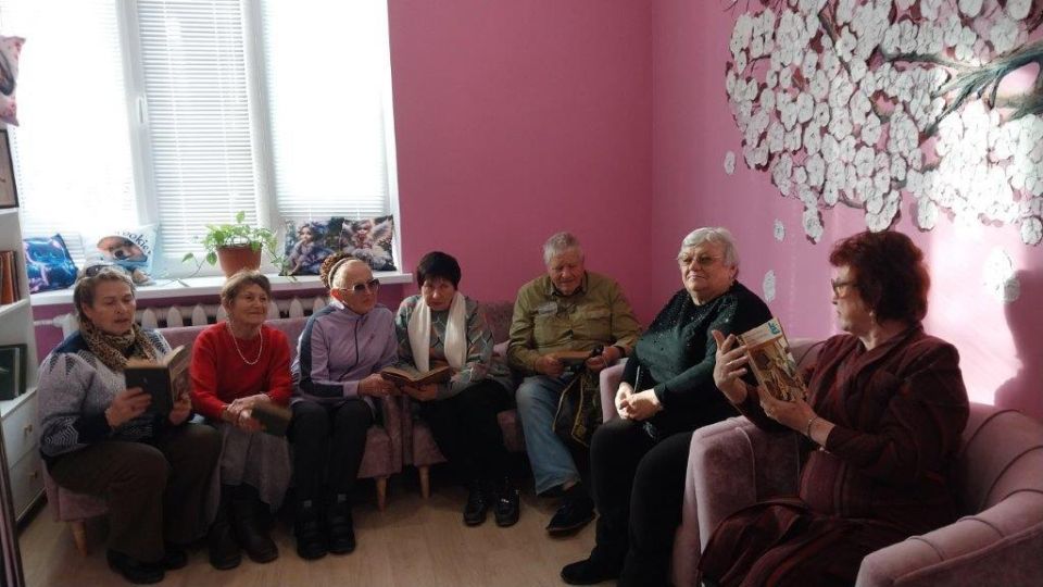 � ������ ��������� ��������� ���������� �������������� ������ ����� �� ��������� ������������ ���������