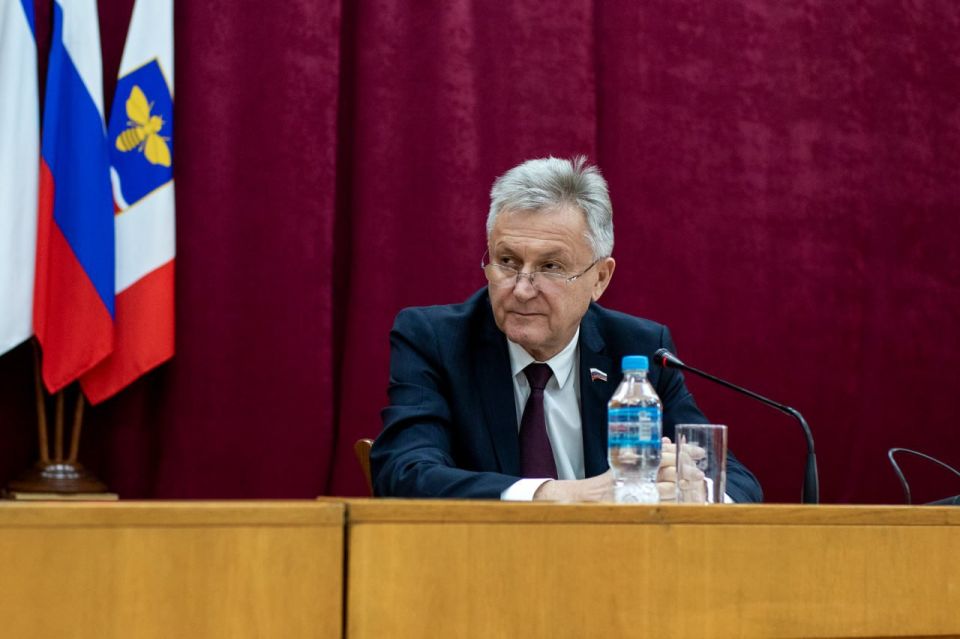 29 ������ ���������� ��������� 36-� ������ ��������� ��� ����������������� ����� �������������� ����������� ��������� ����� ����������� � ������������ ���������������� ���������� ������ ������� ������