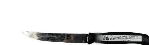 ��������� ������� 7 ��� ������� �� ������� ����� ����������