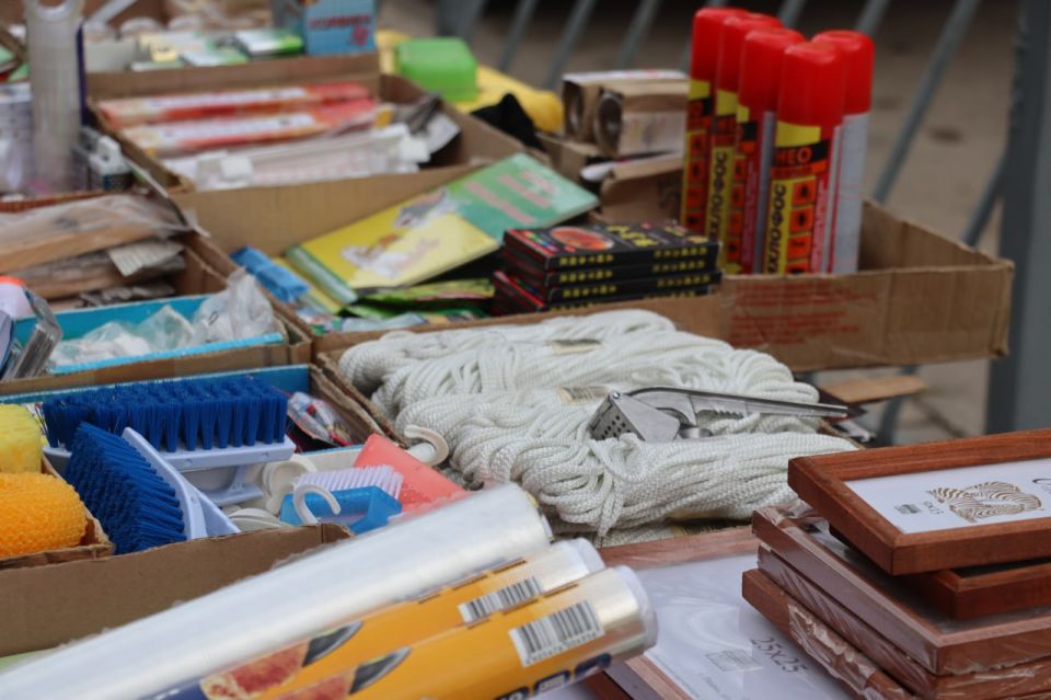 � ����� ������������ ����� �� ���������� ������������������� ��������