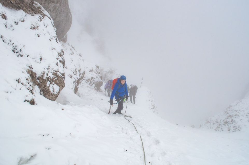 ����������� ������ �������� ������� � ����������� �������������� ������������� ����������