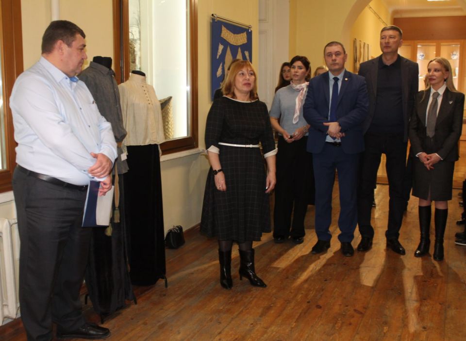 ������������� ����������� �������� ���������, ������, �������. ����� ������ 2025�