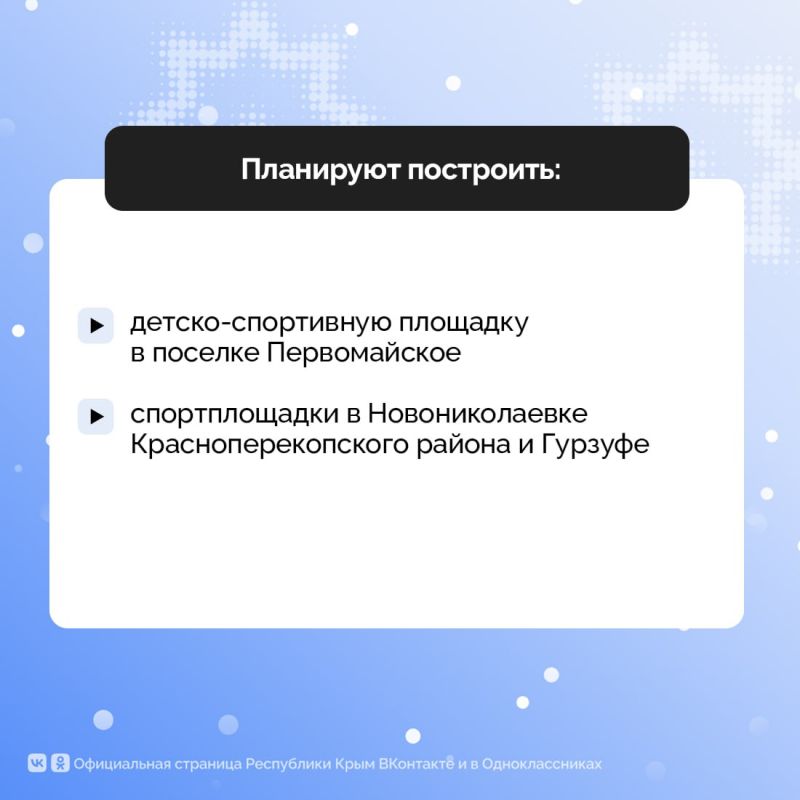 �������� ���� ���������� ������, ����������� � ���������� ��� ����� � ������ ��������� ��������������� ��������� ������������ �������� �������� ����������