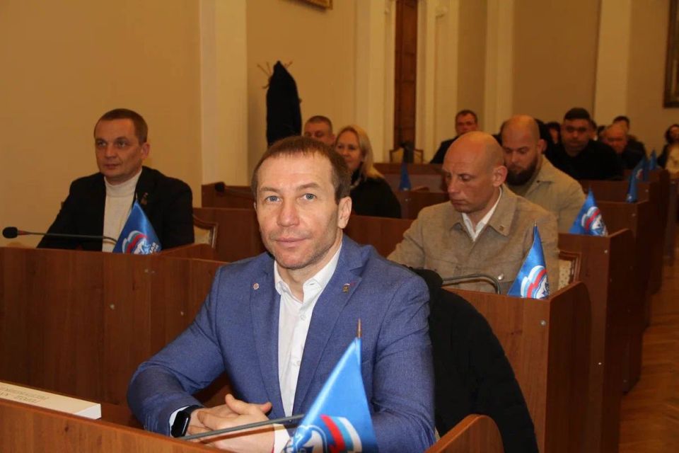 ���������� �����������: ���������� 20-� ��������� ������ ���������� ���������� ������