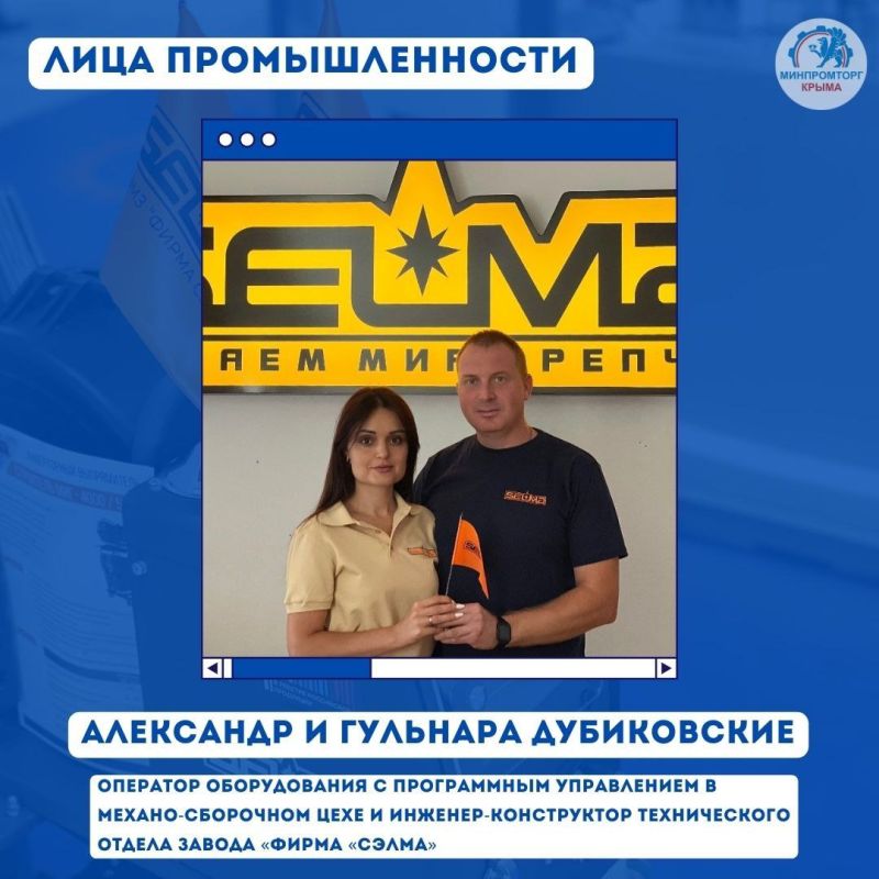 ���� �������� ��������������: ��������� � �������� �����������, �������� ������������ � ����������� ����������� � ������-��������� ���� � �������-����������� ������������ ������ ������ ������ �������