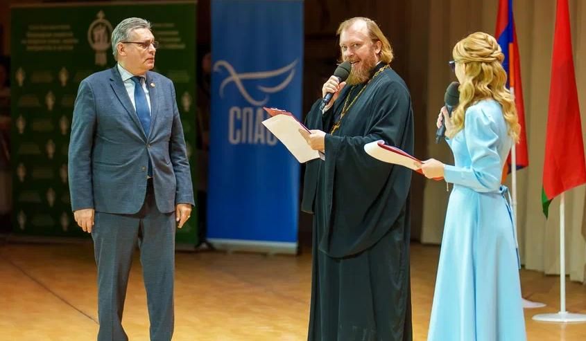 ������ �������� ��������� ������� ����������� ��������