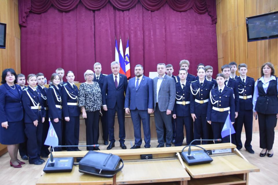 ���� ����������: � ���� 36-�� ������ ���������������� ���������� ������ ������� ������� � ���������� ���� ��������������� ������ �������� ���