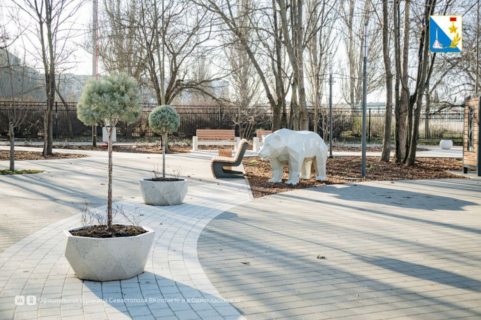 � ������� � 127 �� ��������� �������� ��������� ��������� ����� �����