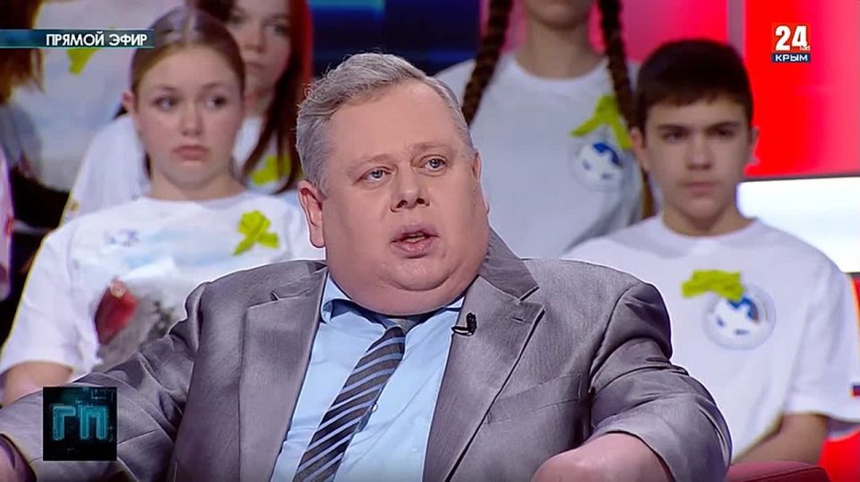 ������� ������ �������� ������� �������� ������� ���������� ����������