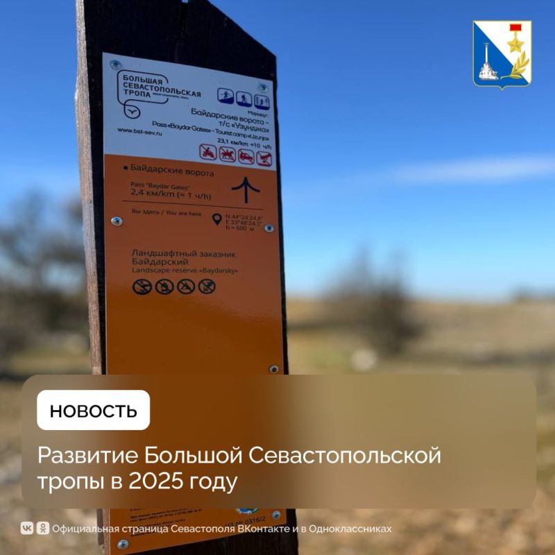 � 2025 ���� ������� ��������������� ����� ����� ������� ��� ��������