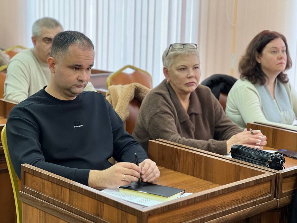 ����� ����: ������� ����������� ����������� ��������� �� ������� ������ ������, ����������� �������������� ����� ����������������� � �� ���������������� ����� ��������� ������ ������� ������� � ���������...