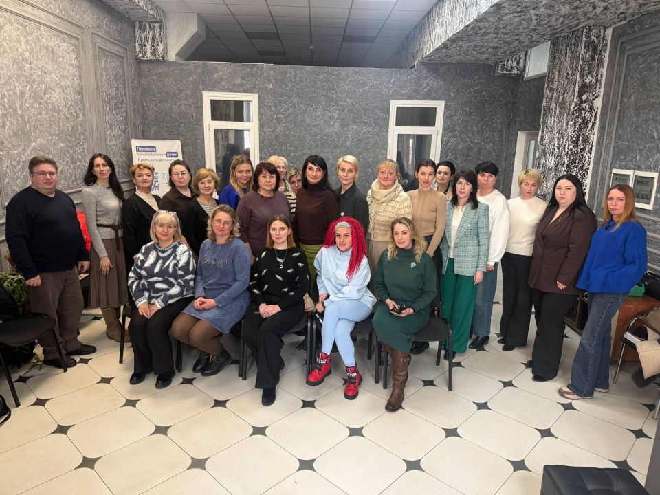 � ����������� ������ ��������� �������-��������� ��� ����������� ���������� ������� ������������ �����