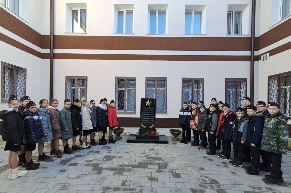 ���������� ���� ���������� �������� ������� ��������� ��� ��������������� ����������